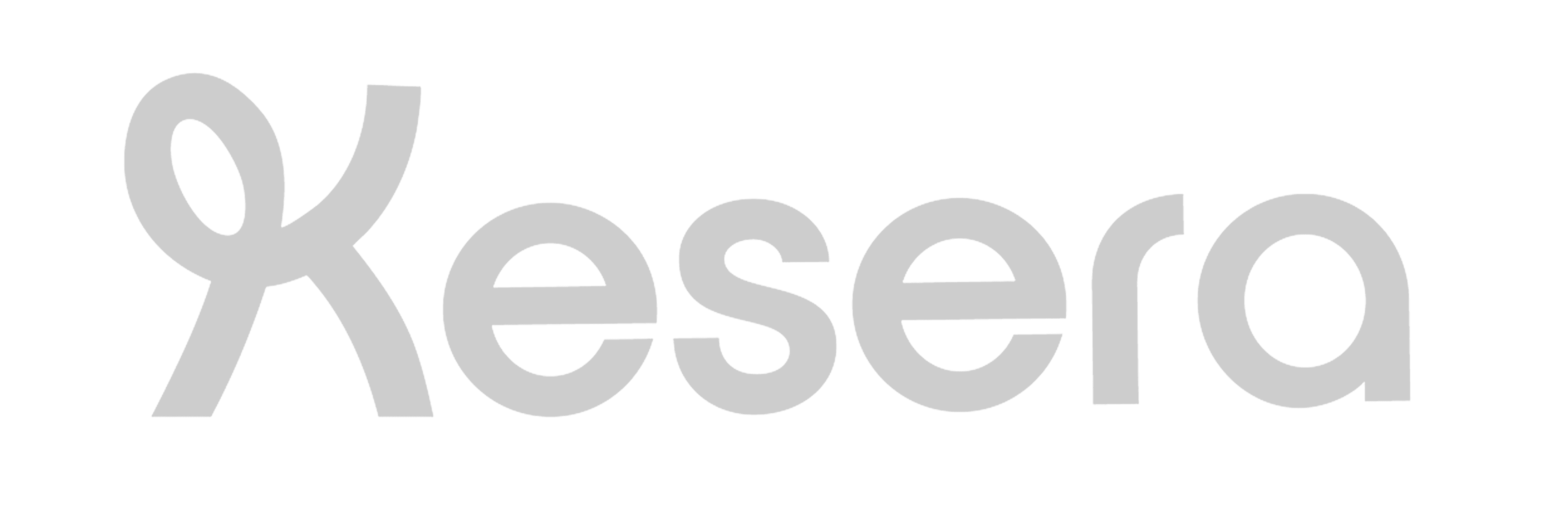KESERA Logo